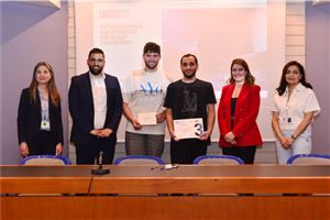 FNAS Explores Sleep Disorders From A Biobehavioral And Biomedical Research Aspect 18